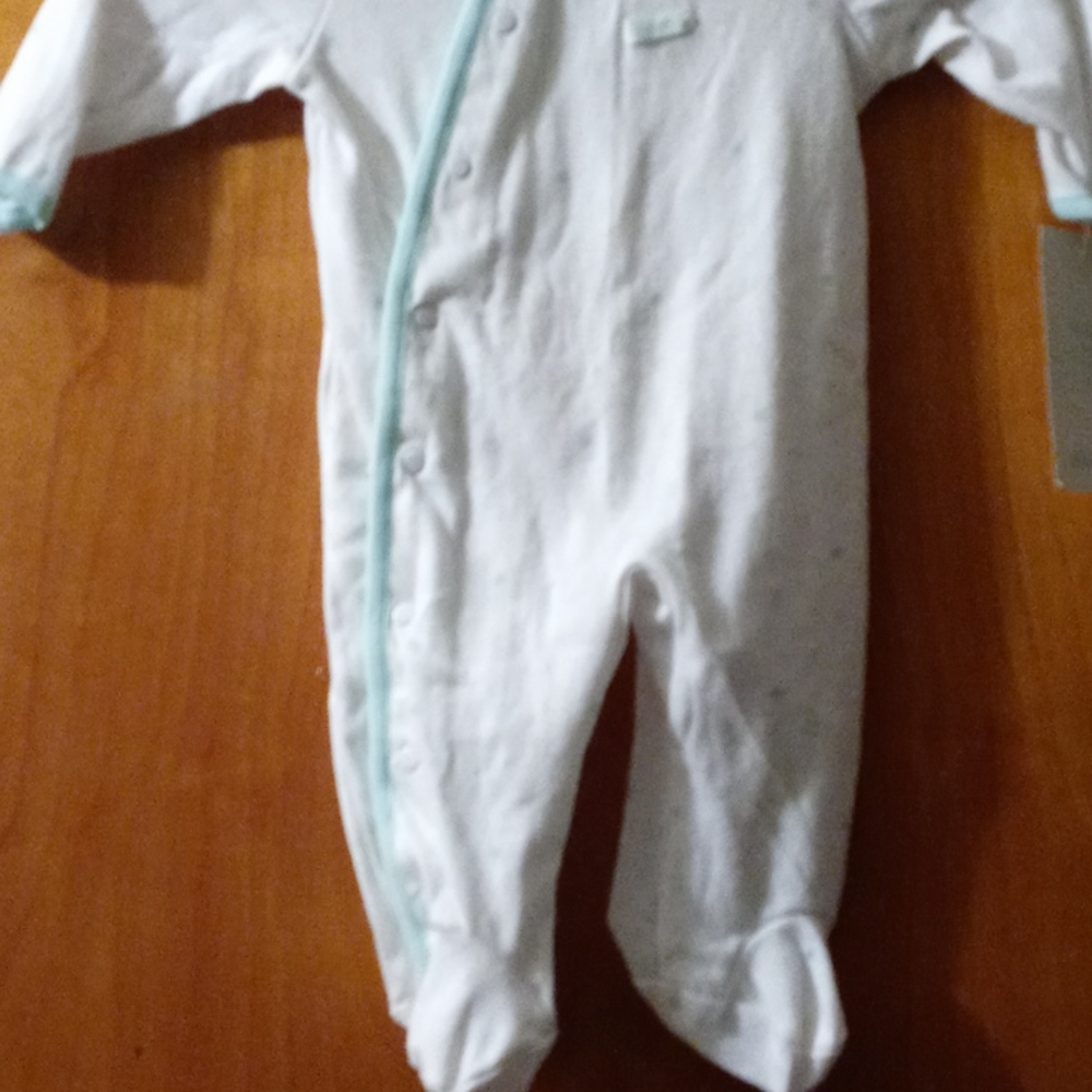Sleeper - Picture 2 of 2
